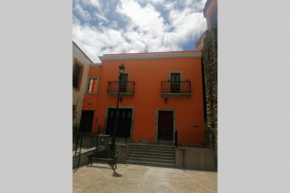 Casa Pardo